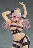 Super Sonico HOT LIMIT scale ABS PVC painted finished figure Ver. 1/7 &