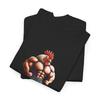 Hühnertshirt - Hahnenhemd - Pollo Gallo Camisa