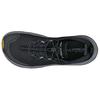Altra Voyager Versatile Comfortable Breathable Balanced Support Walking Shoes Men sneakers Black AL0A85SQ-001