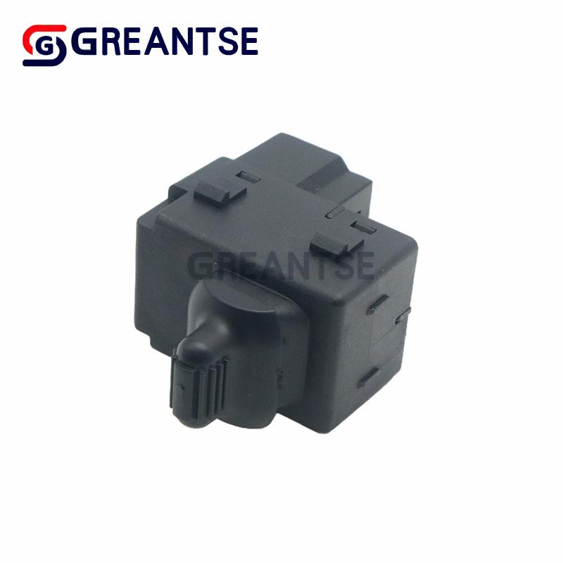 56007695AB 56007695AD Power Window Switch for Stratus Saloon Ram 4500 5500 Durango 300M Models 1997-2010