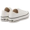 Converse Chuck Taylor All Star J Low Made in Japan - White Unisex Sneakers 32167430
