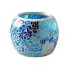 Elegant Moroccans Candle Holders For Wedding Ceremony Centerpieces And Home Art Display