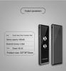 T8 Multilingual Smart Voice Translator Pen with Bluetooth and Simultaneous Interpretation