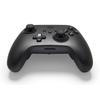 PowerA PowerA OPS V1 Wireless Controller for PC and Cloud Gaming with Warranty (PCGP0381-01) 2-Year