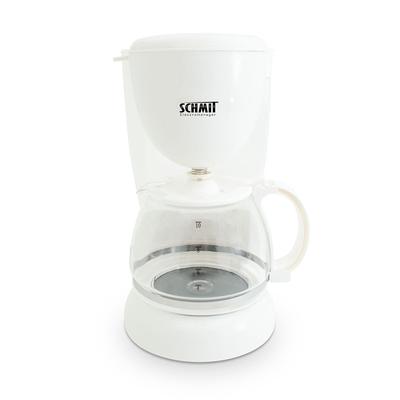 Συσκευές κουζίνας – Καφετιέρες και μηχανές του καφέ