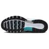 Nike P-6000 Dusty Cactus Uomo Sneakers Bianco Metallizzato-Argento Nero CD6404-103