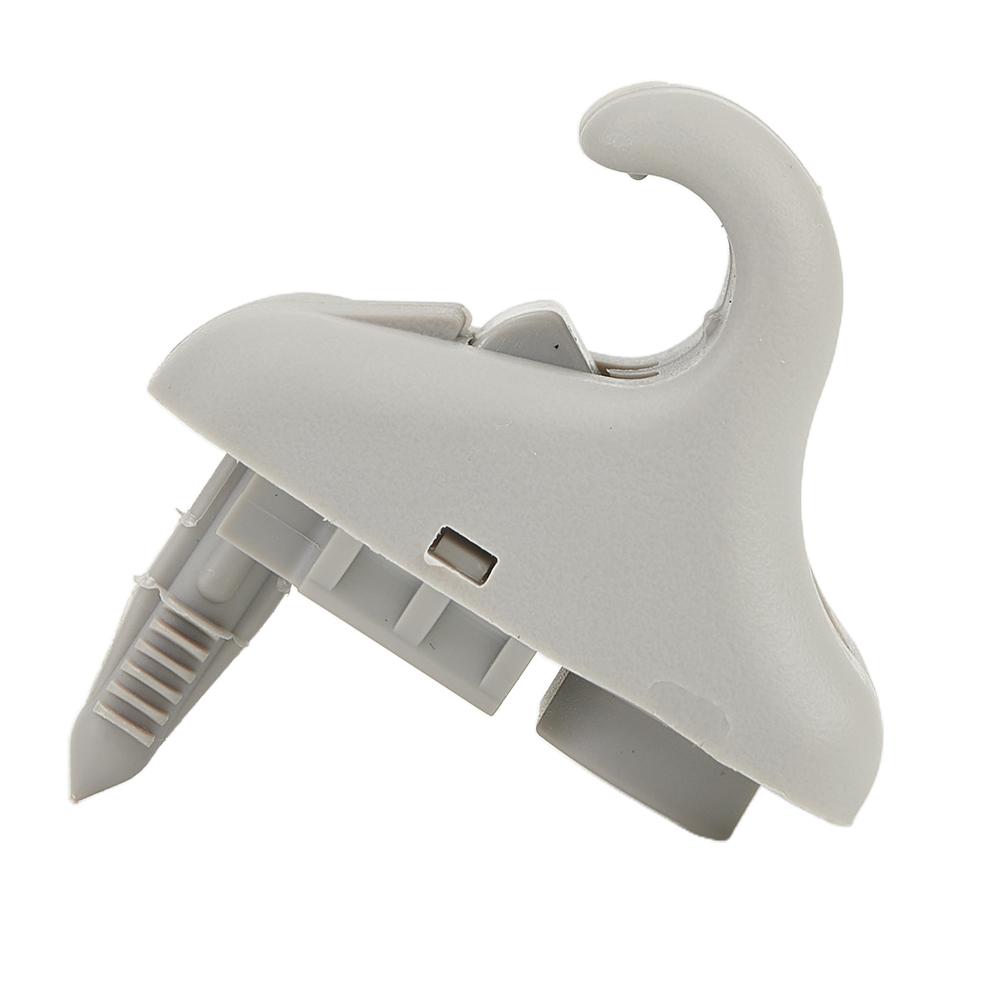 Für Hyundai Accent Teil Ersatz Zubehör Grau