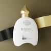 EFTINA by Al-Nuaim Bossy Oudh Eau De Parfum | EDP Perfumes | Long Lasting Perfumes | Luxury Perfumes For Men & Women | 100 ml