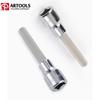ARTOOLS Long Hex Socket Screwdriver Bit