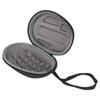 Universal Shockproof Gaming Mouse Storage Box Waterproof Portable Protective Case Carrying Bag for Logitech MX Master 3/3S