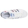 adidas Originals Superstar Classic Comfortable Low-Top Sneakers Unisex Sneakers White CP9760
