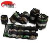 JINGRUIDA Weighted Ankle/Wrist Straps