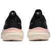 ASICS GEL-Nimbus 26 LITE-SHOW Women Low Top Running Shoes Black Pink 1012B719-001
