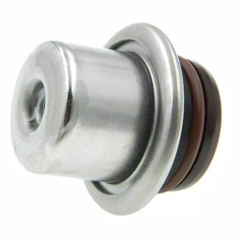 New 3M5U9C375EA Fuel Pressure Regulator Control Valve For MAZDA 3 4Cylinder 16V 1.6 2.0