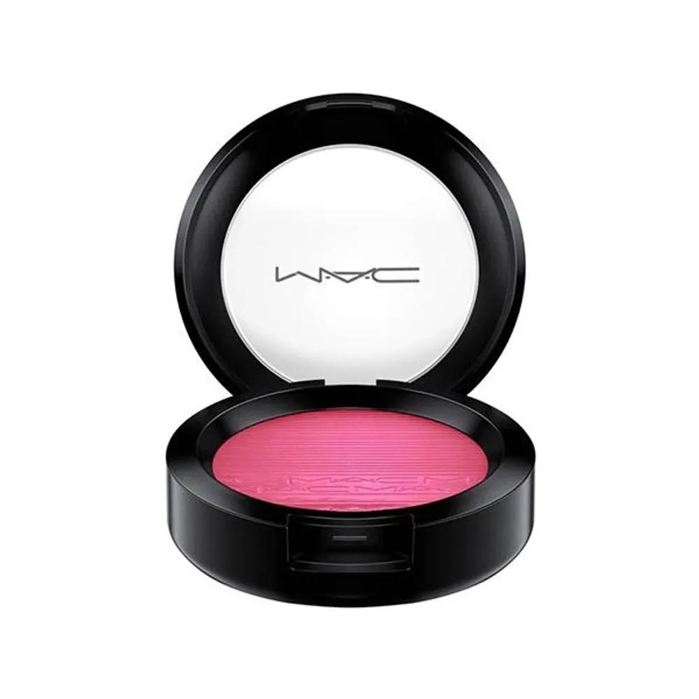 

Extra Dimension Blush Into the Pink