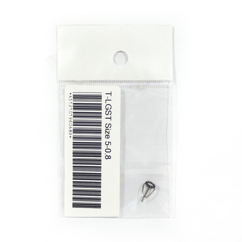 Vanzare Fuji T-LGST Dimensiunea 5-0.8 Ghid superior titan Titanium SIC x 1 (0689)