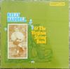 LP Record KELLY HARRELL  THE VIRGINIA STRING  Kelly Harrell  The Virginia String 408 County Records 1975 US CountryFolk Used
