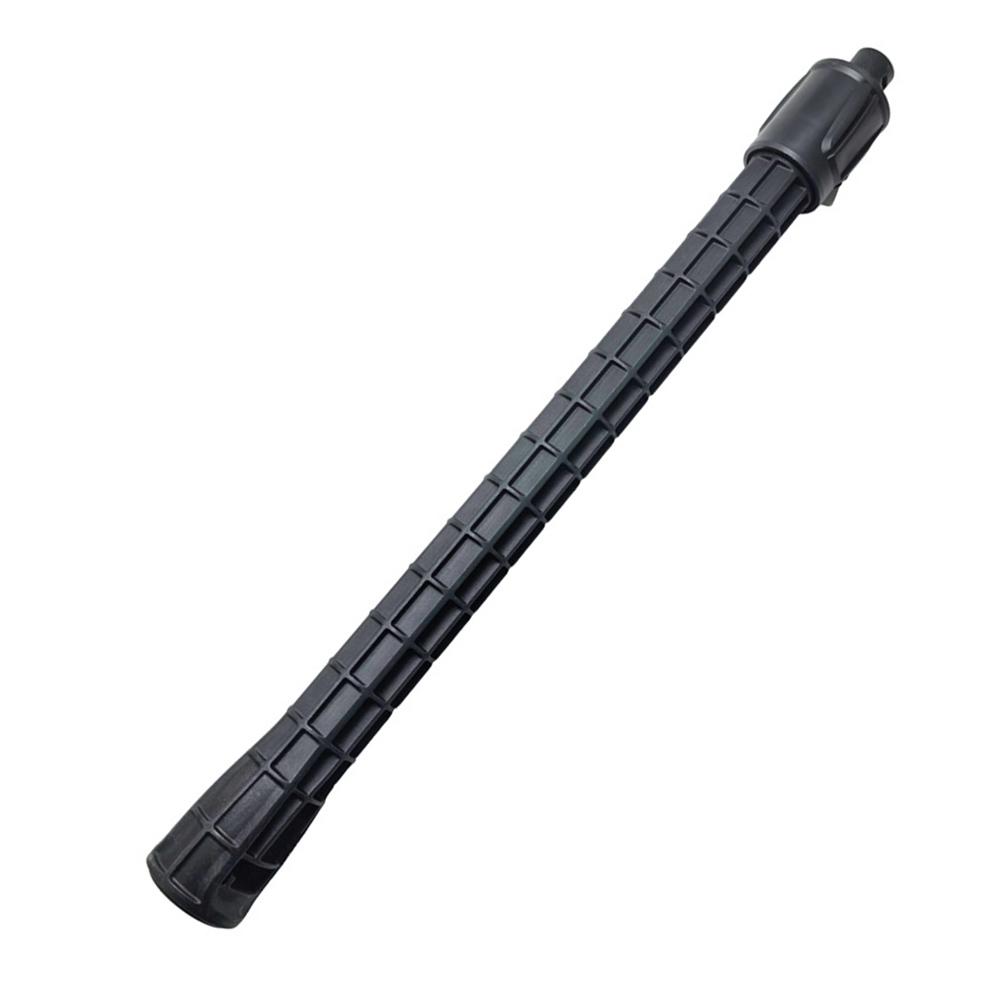 Spray Lance Extension Rod For Pressure Washer Accessory 2.643-240.0  High Pressure Car Washer Accessory