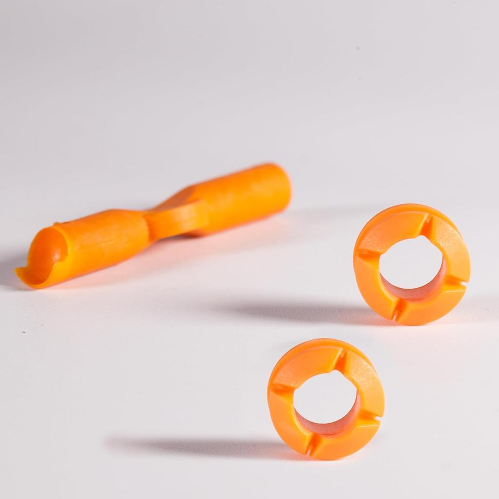 134193 Gear Shift Bushing -for Nissan Armada Frontier Pathfinder Titan Transmission Shifter Linkage Cable Bushing&Tool Repair Kit Xterra Infiniti