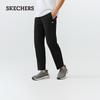 Men's Quick-Dry Knit Long Pants P226M047