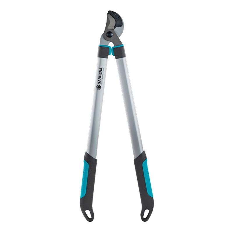 

Lopper Gardena 12004-20 000 00