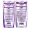 Schwarzkopf Keratin Repair Haarverzorgingsset