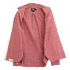 RRL Red Long Sleeve Shirt Tops M RedUsed