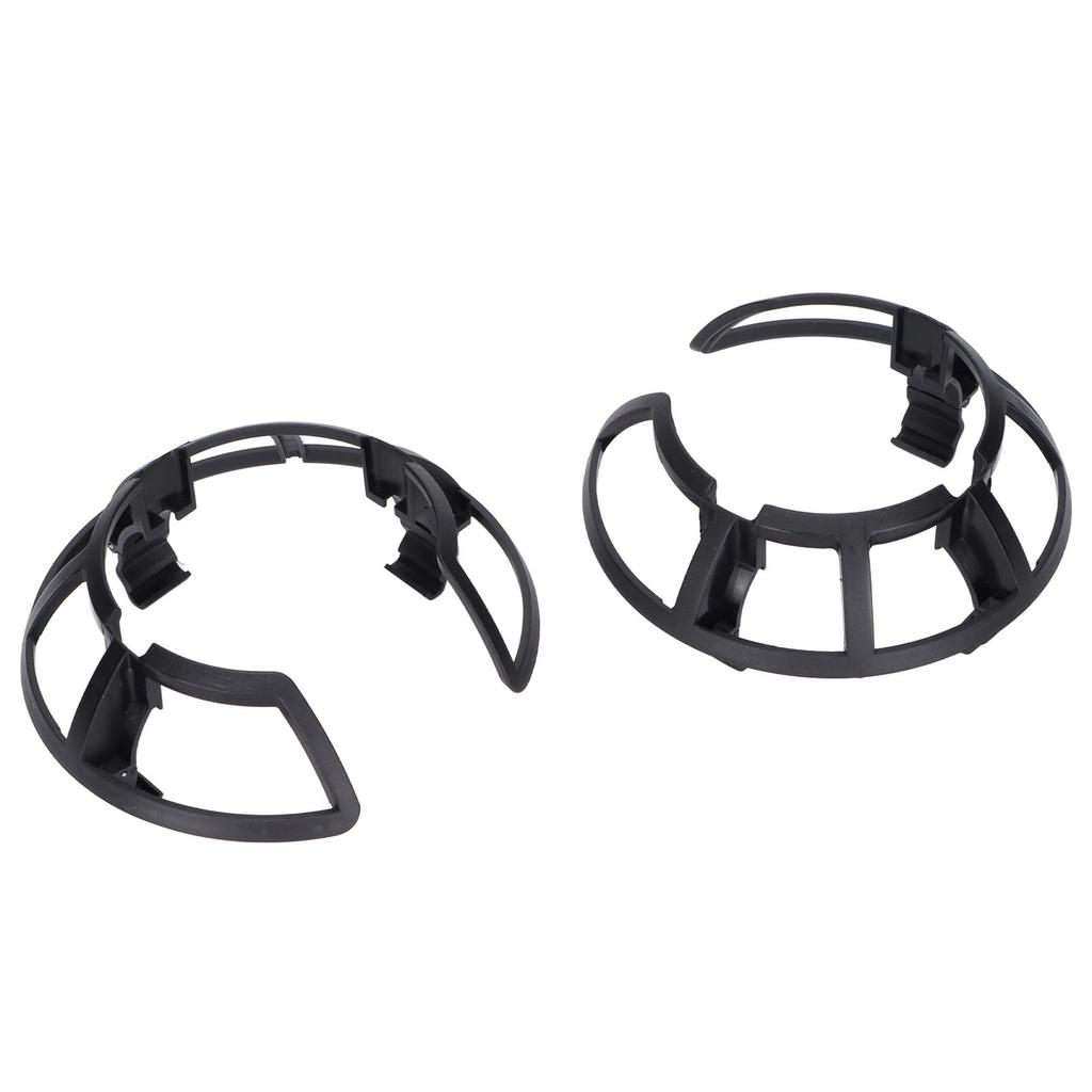 VR Protection Frame Cover Set Anti Collision VR Handle Protection Frame for Oculus Quest 2