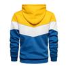 Und Winter Kapuzenpullover Herren Herren Langarm Pullover Top