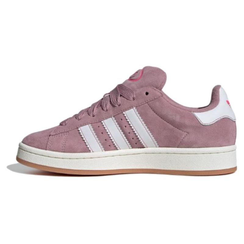 Adidas Women's Campus 00s 'Magic Mauve' Women's Sneakers IH5059