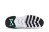 Women's Sneakers Nike Free Metcon 4 White Green Glow (Women's) White/Dark Smoke Grey/Green Glow/Infinite Lilac