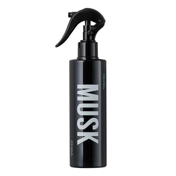 

Duft & Doft Body Spray Citron Musk, 1 unit, 250ml