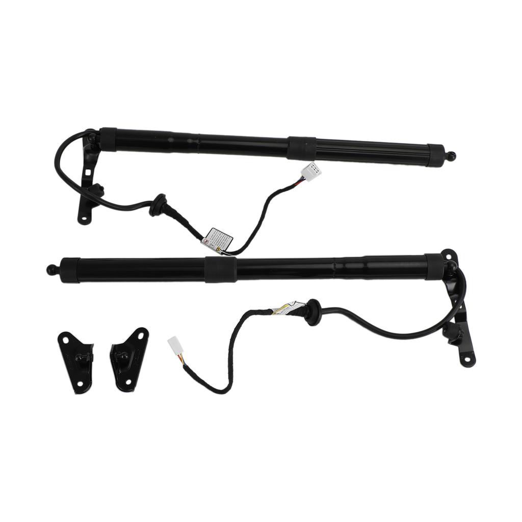 Pair Power Liftgate Actuator Assembly 68920-09010 fit Toyota RAV4 2013-2018