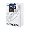 Lobtex Corporation Blind Rivets NS62A 500 Pieces