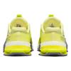 Nike Metcon 8 Training Shoes 'Citron Tint Light Smoke Grey' Women's Sneakers DO9327-801