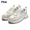 Fila COLLINA Women's Retro Chunky Sneakers