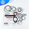 3sets/lot Repair Kit 294009-0032 for  HP3 Pump 294000-1372 and  Good Price Brand New with Good Quality Part