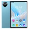 Smart 10.1-inch Full Screen Tablet M11 with Call Function