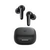 Anker Soundcore P31i Schwarz