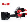 Bicycle Wall Mount Hanger