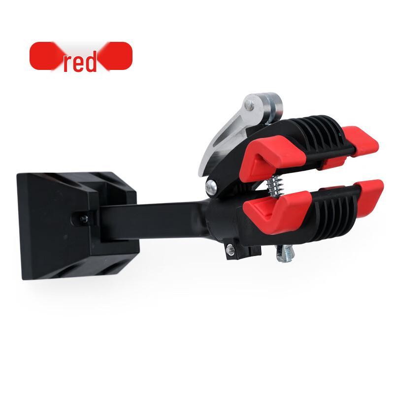 Bicycle Wall Mount Hanger