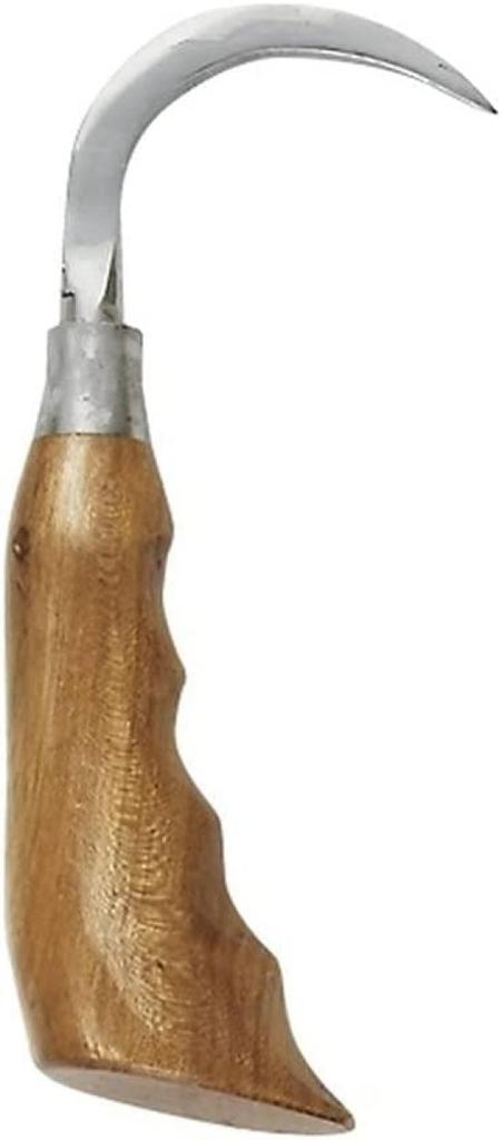 Nakajima Hand Kagikko Short