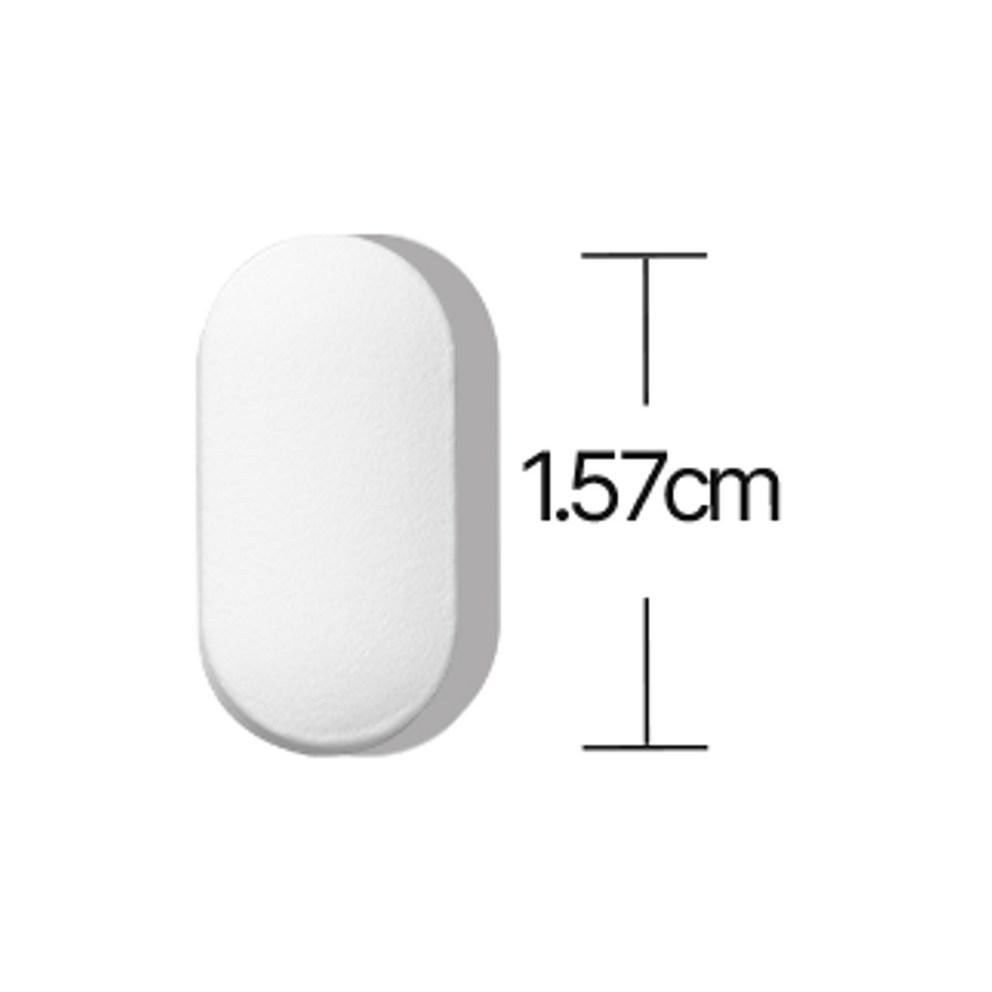 EverCollagen In&Up Biotin Cell 42g (1.48 oz)