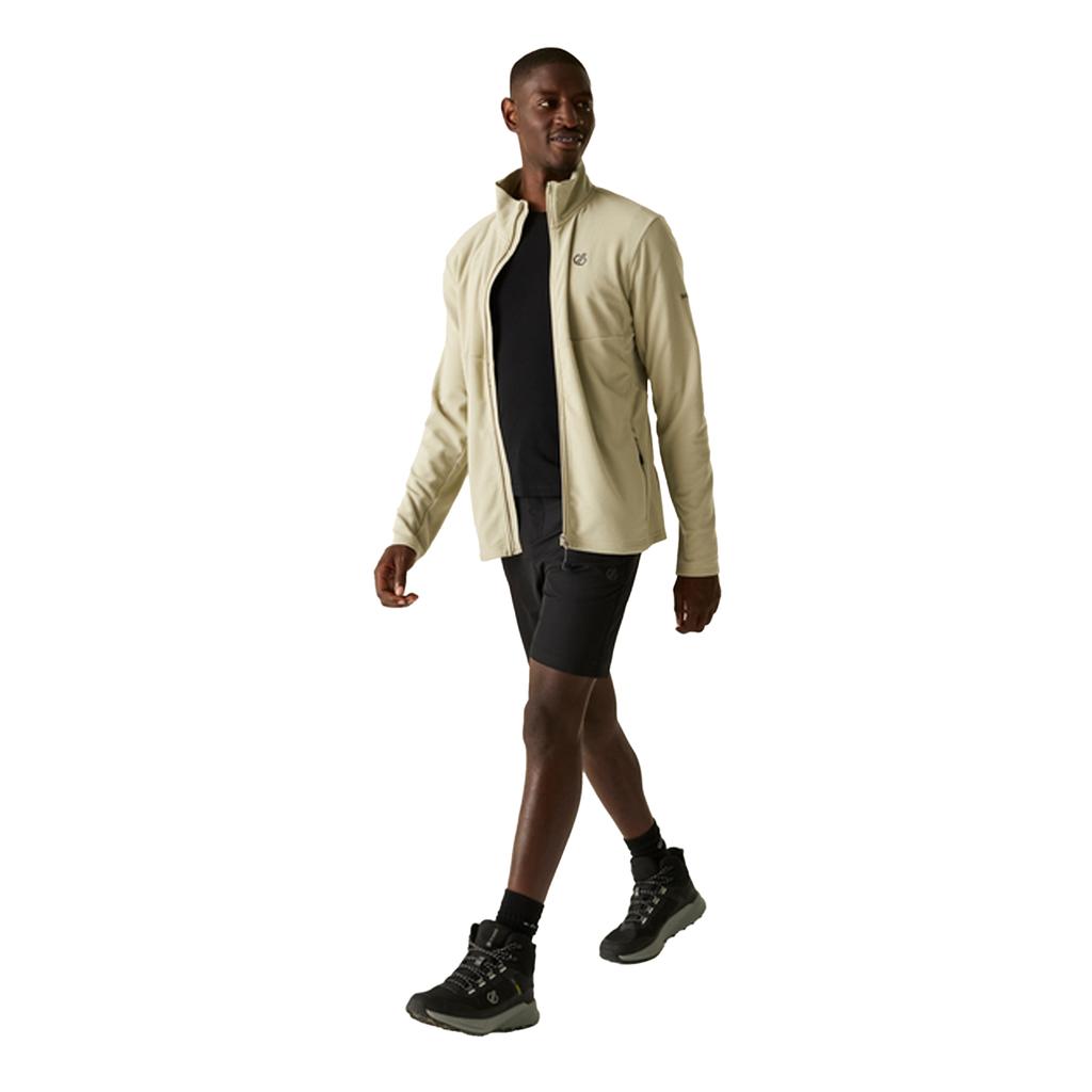 Dare 2B Mens Arising Fleece Jacket