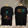 Camiseta TK421 de Lenny Kravitz – Azul Electric Light Tour Camiseta de Concerto amp Presente para Fã Camiseta Unissex