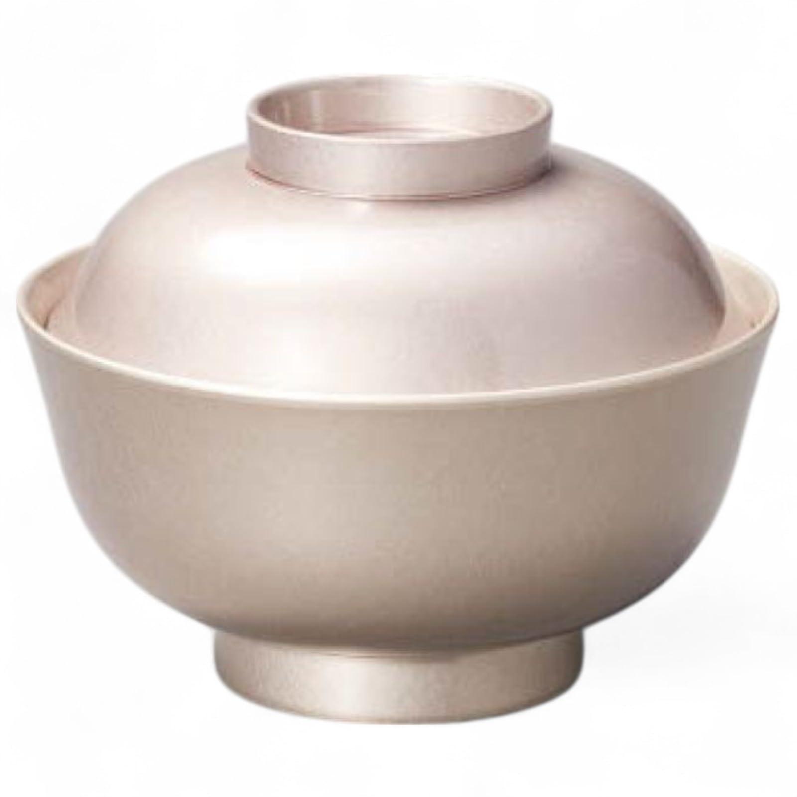 

PC Urethane Dishwasher Made in Japan J-kitchens Bowl, (Resin), Coating, Safe, PID-527100,