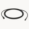 Axis Tu6004-E Cl2 Cable Black 8M, 02250-001