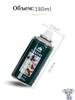 Creative polish 1 pc., 180 ml. / 200 g.