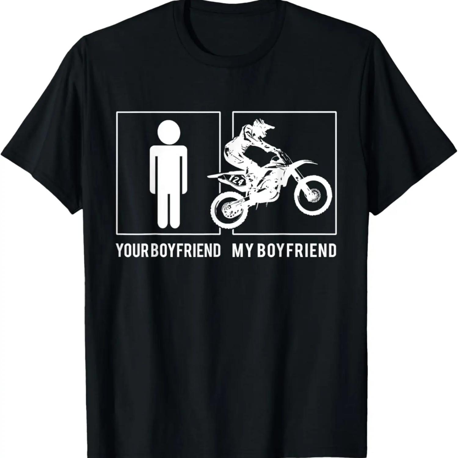 Funny 44 Years Old Oldometer Vintage 44th Birthday Odometer T-Shirt S
