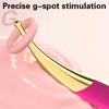 Powerful High Frequency Female G Spot Vibrators for Women Nipple Clitoris Stimulator Vagina Massager Masturbator Adult Sex Toys